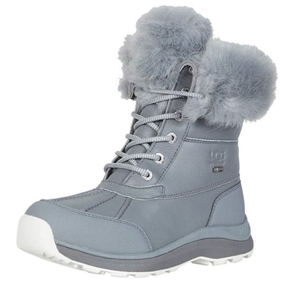 ,All Products : American Fashion Style Bags On Sale